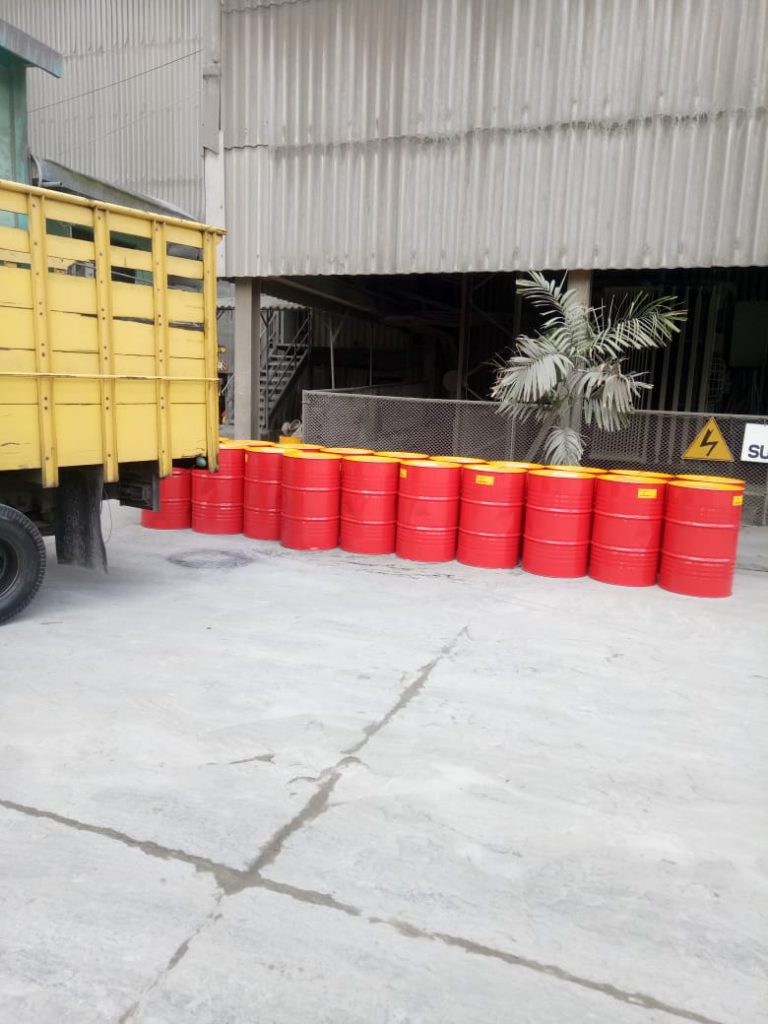 Kualitas Produk Terbaik dari Merk Ternama.